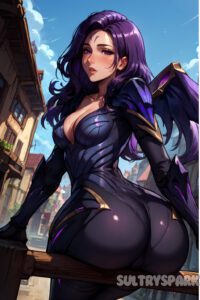 league-of-legends-rule-xxx-–-artist-name,-futarush,-breasts,-thick-butt