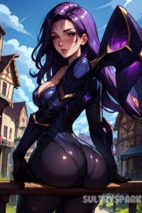 league-of-legends-hentai-xxx-–-patreon,-patreon-username,-artist-name,-ai-generated,-ls,-outdoors