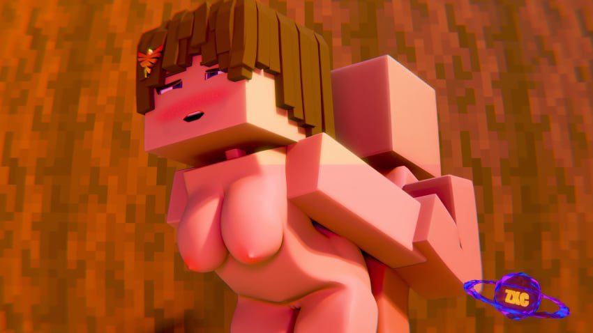 minecraft-rule-–-blender-(artwork),-from-behind,-enigma-zxc,-ahe-gao,-original-character,-blue-eyes,-vaginal-penetration