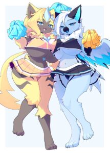 pokemon-porn-–-pokemon-(species),-dev-voxy,-female,-thick-thighs,-wide-hips,-zeraora