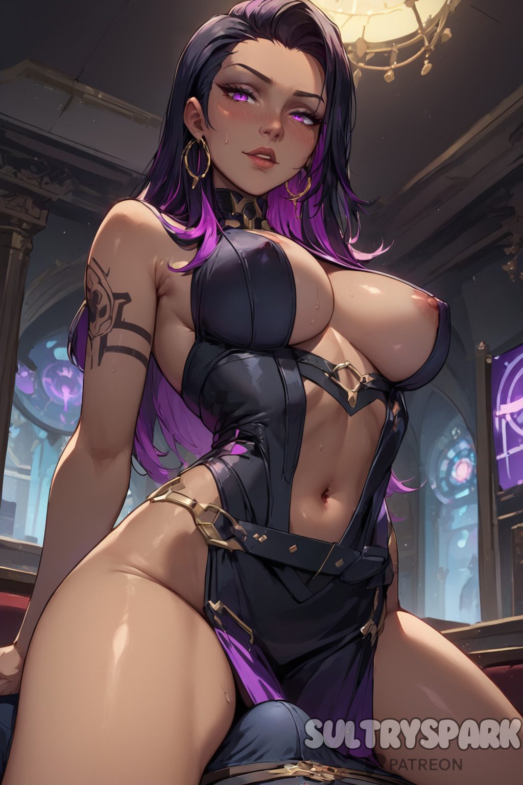 reyna-rule-xxx-–-bulge,-purple-hair,-ale,-purple-eyes,-pov,-an,-seductive