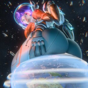 juno-hentai-porn-–-female-focus,-blizzard-entertainment,-planet,-ass,-solo-female