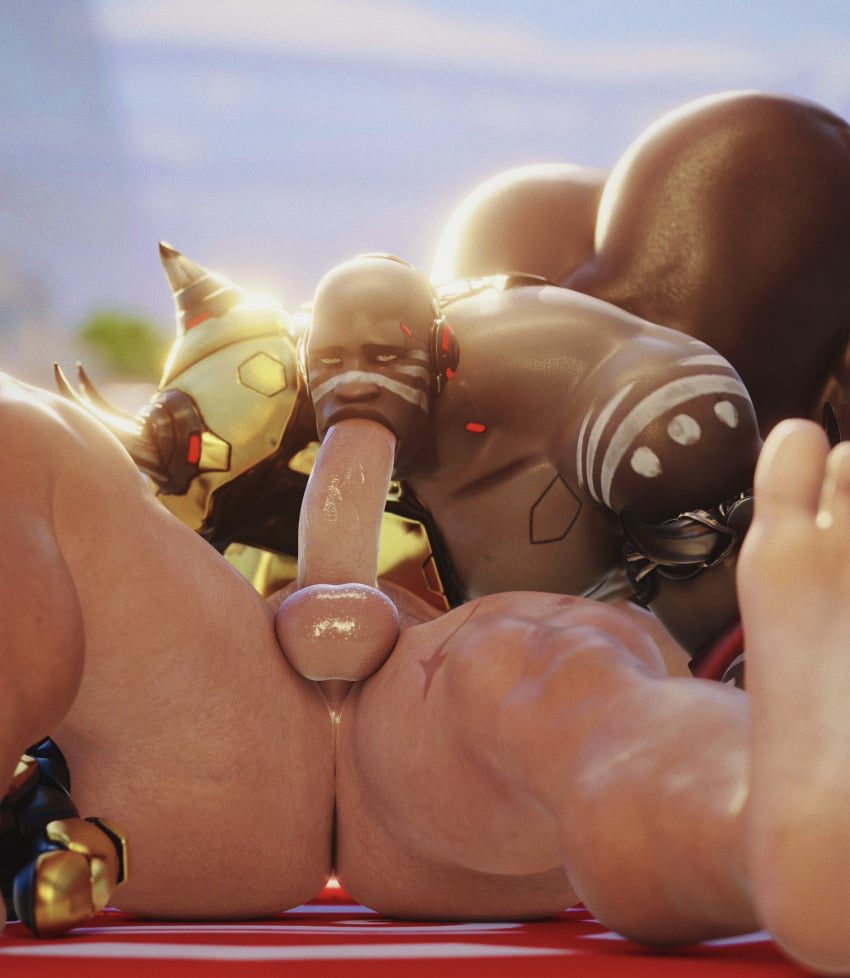 overwatch-porn-–-sucking,-mature,-dark-skin