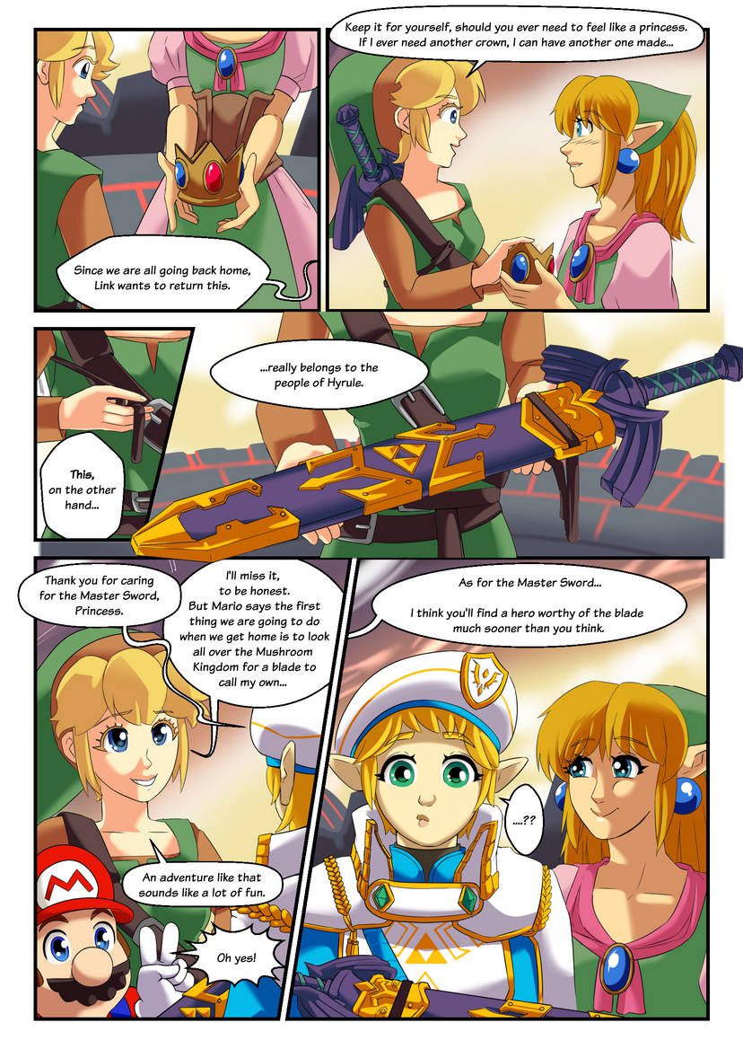 the-legend-of-zelda-game-hentai-–-crown,-femboy