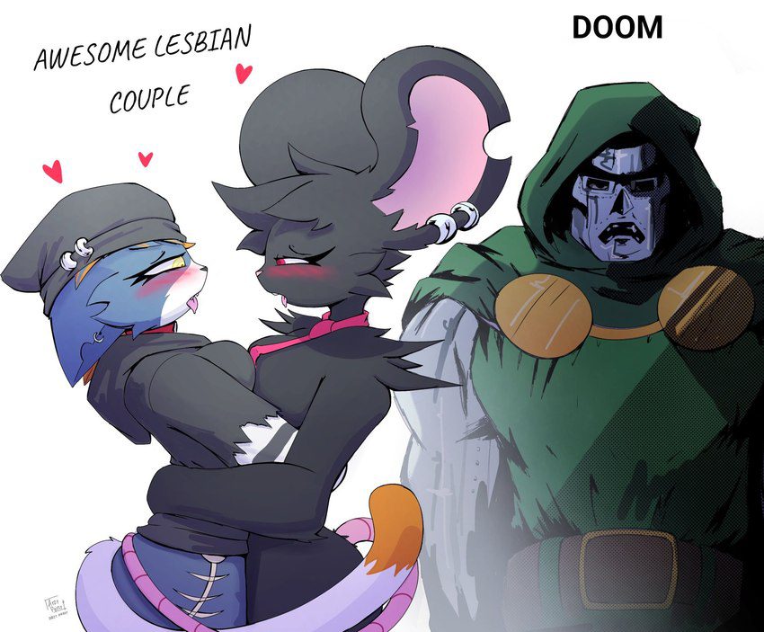 camille-hentai-xxx,-meowskulls-hentai-xxx-–-rodent,-mouse,-trio,-doctor-doom