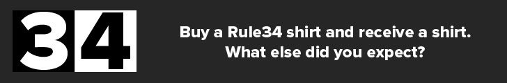 league-of-legends-rule-porn-–-urine,-female,-naked-female,-dark-skin