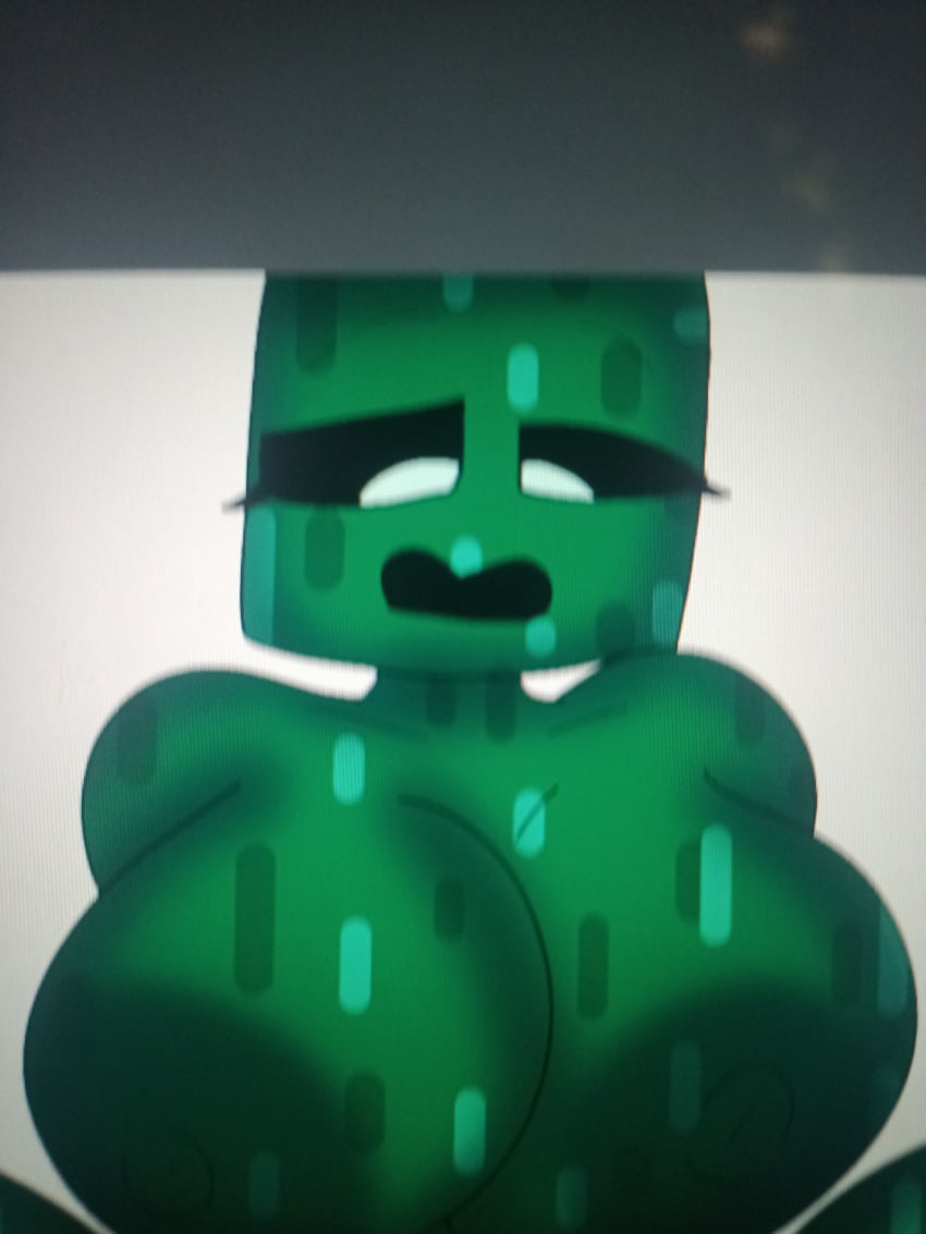 creeper-hentai-art-–-sex,-mojang