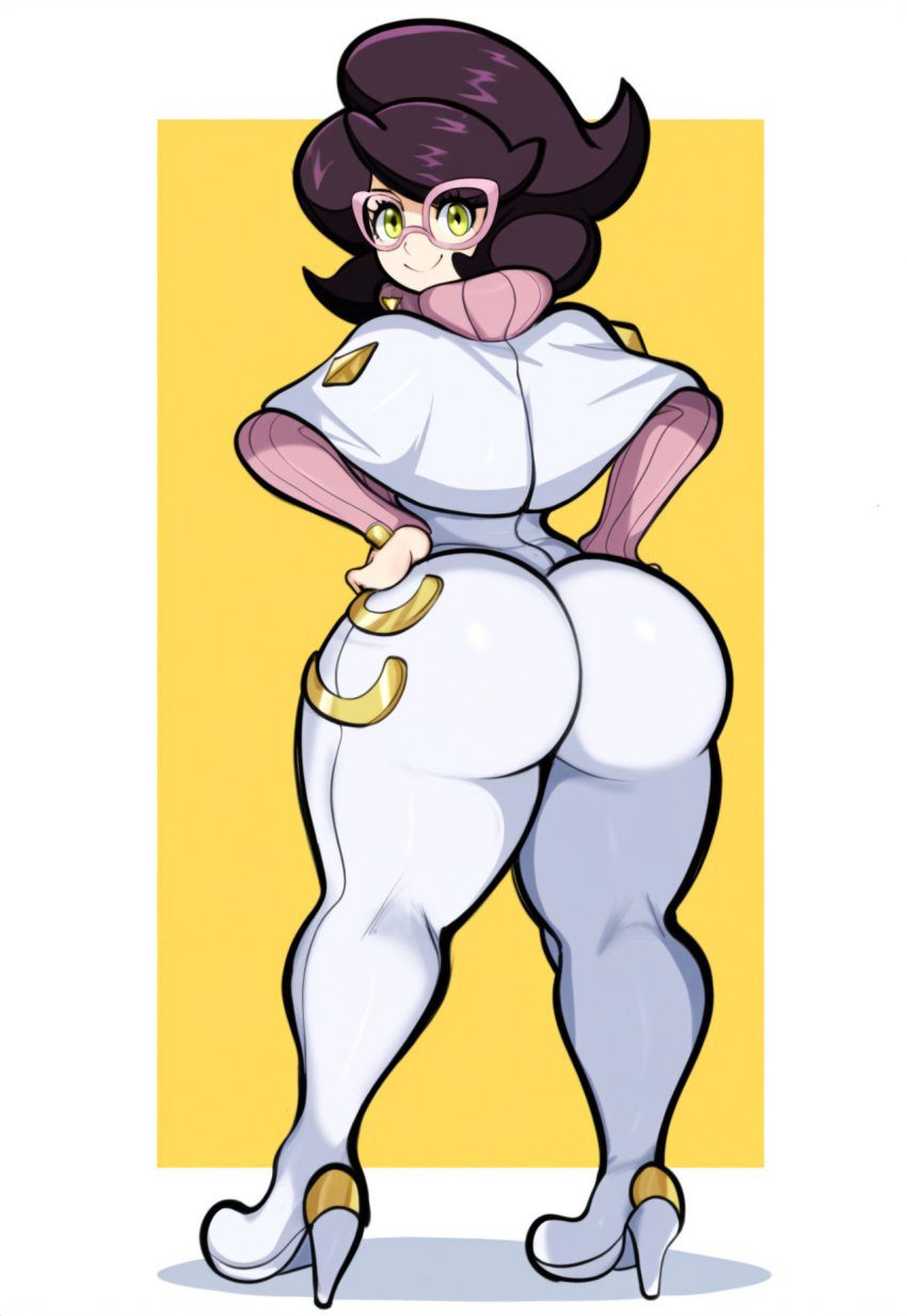 wicke-xxx-art-–-novelai,-pokemon-sm