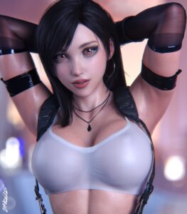 final-fantasy-game-hentai-–-voluptuous,-final-fantasy-vii,-ls,-female,-square-enix