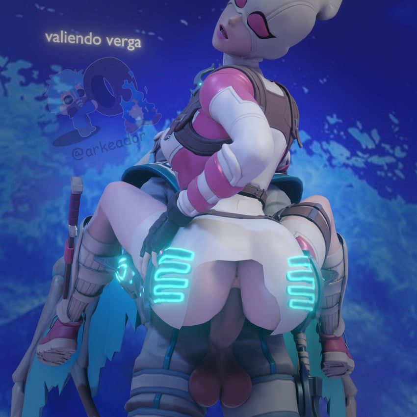 fortnite-hentai-xxx-–-artwork),-mask,-text,-spanish-text