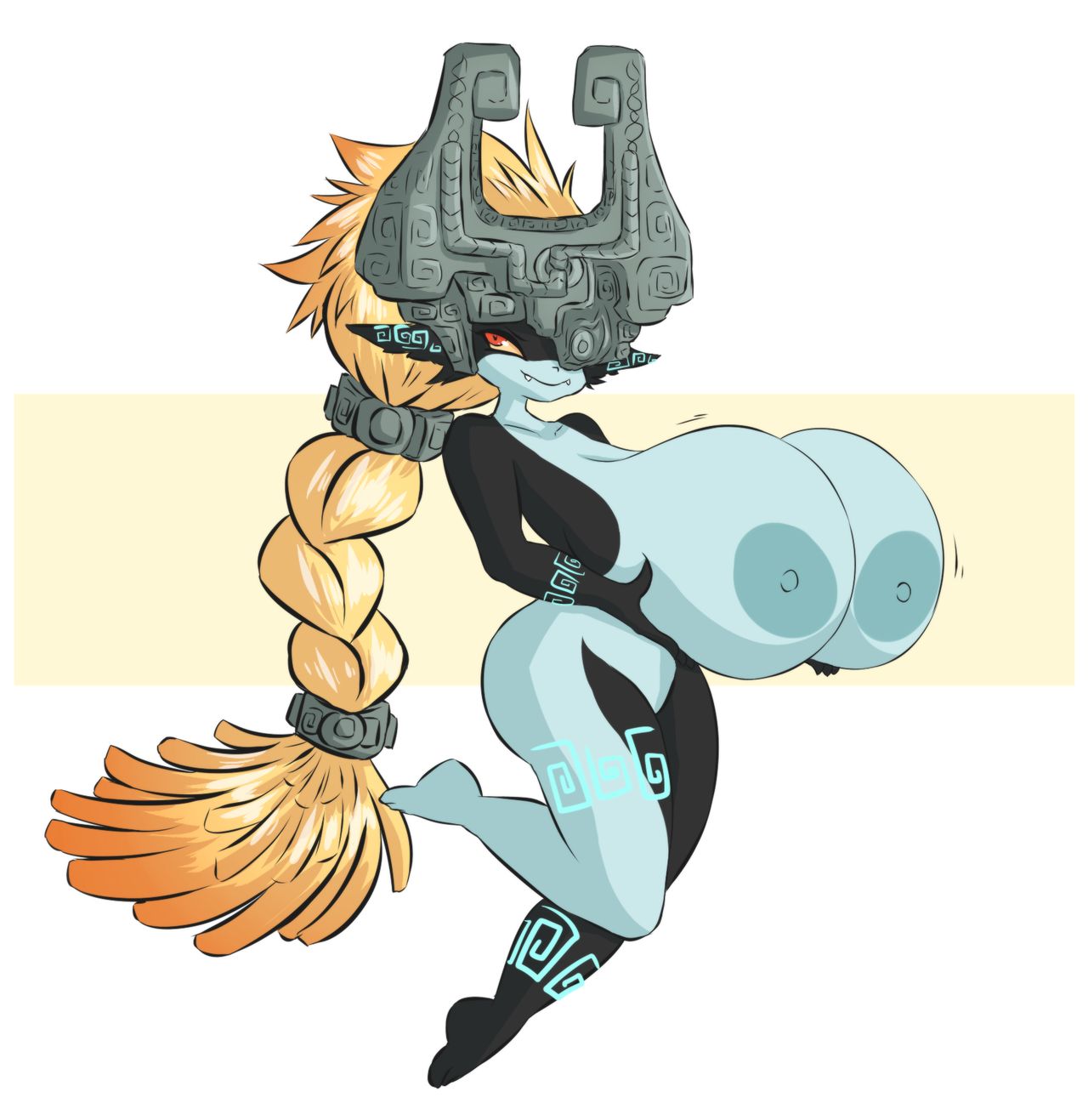 the-legend-of-zelda-game-hentai-–-imp-midna,-midna,-nintendo,-female-only,-big-breasts