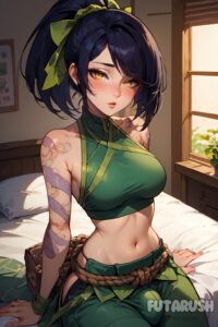 league-of-legends-game-hentai-–-dickgirl,-large-penis,-nude-futanari,-ai-generated,-indoor