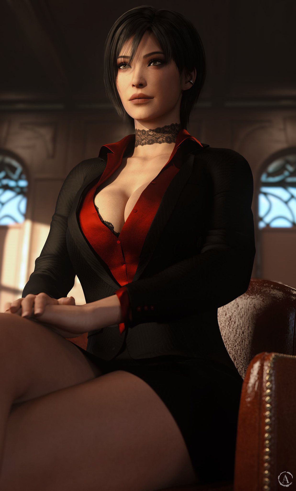 resident-evil-xxx-art-–-resident-evil-lim-waist,-curvy-figure,-thick-legs,-curvy,-3d