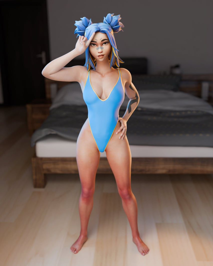 neon-hentai-–-mature,-thick-legs,-light-skin,-hips