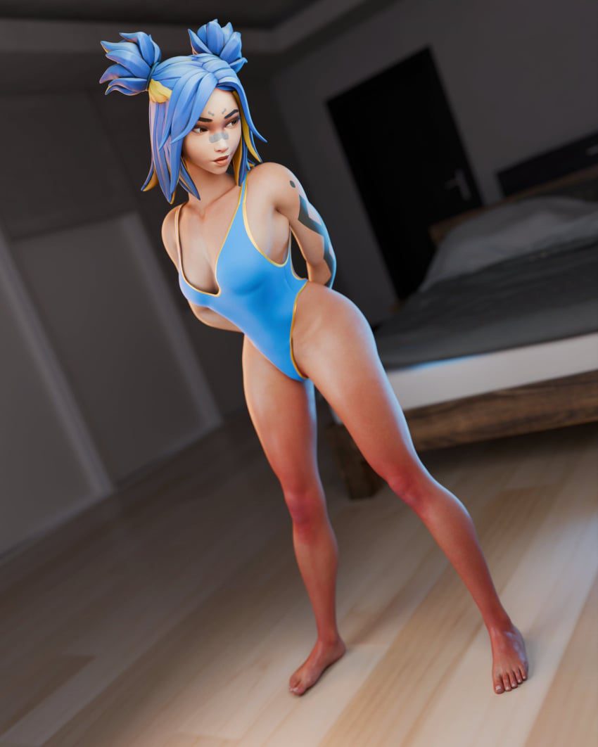 neon-hentai-xxx-–-legs,-light-skinned-female,-big-breasts,-ls,-cute,-big-ass