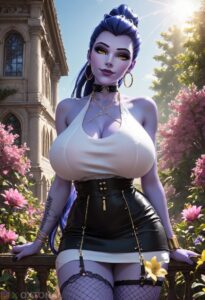 overwatch-game-porn-–-purple-hair,-big-breasts,-overwatch-melie-lacroix,-purple-skin,-ls,-ai-generated