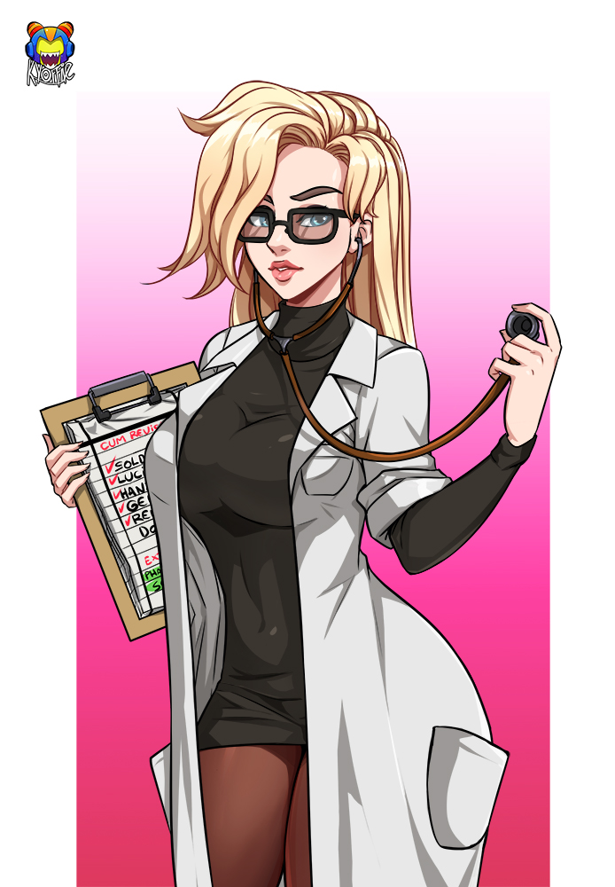 overwatch-hentai-–-large-breasts,-pantyhose,-glasses,-clothed