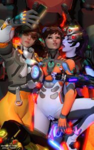 overwatch-rule-xxx-–-making-faces