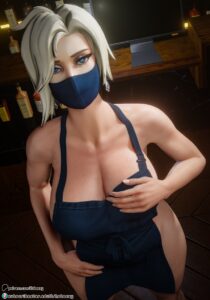 overwatch-porn-hentai-–-curvy-figure,-hips,-hobossy,-blizzard-entertainment