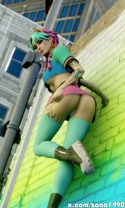 selene-rule-–-posing,-female-only,-underboob,-fortnite:-battle-royale,-panties,-zaaaolored-hair