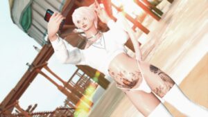 final-fantasy-hentai-xxx-–-sunset,-tattoo,-twink,-final-fantasy-xiv,-miqo&#,-ffxiv,-femboy