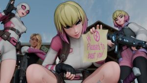 gwenpool-hot-hentai-–-ls,-gwen-stacy