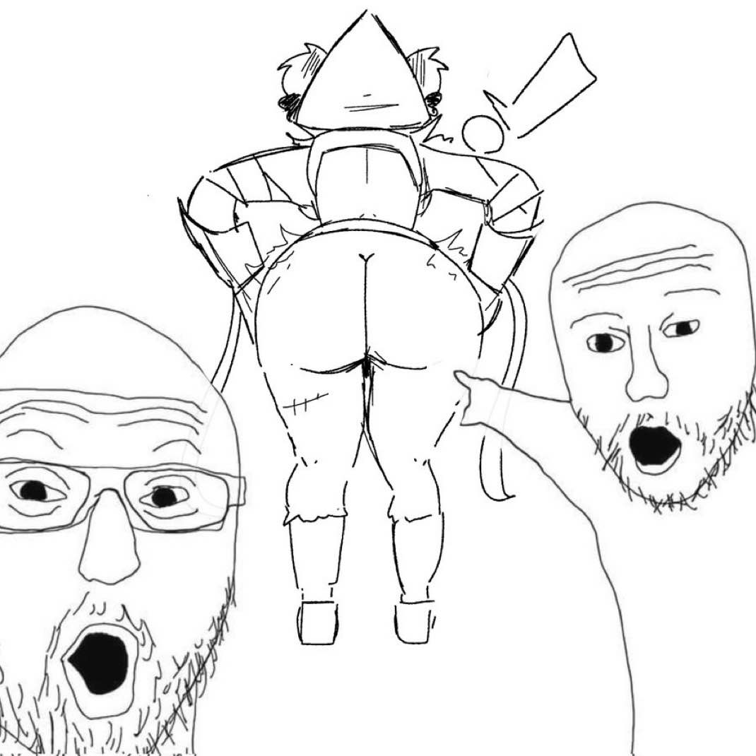 fortnite-rule-xxx-–-pointing-soyjak,-soyjak,-big-butt,-tagme-(artist)