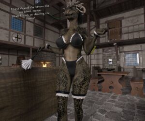 skyrim-game-hentai-–-large-breasts,-reptilian,-curvy,-breasts,-mature-female