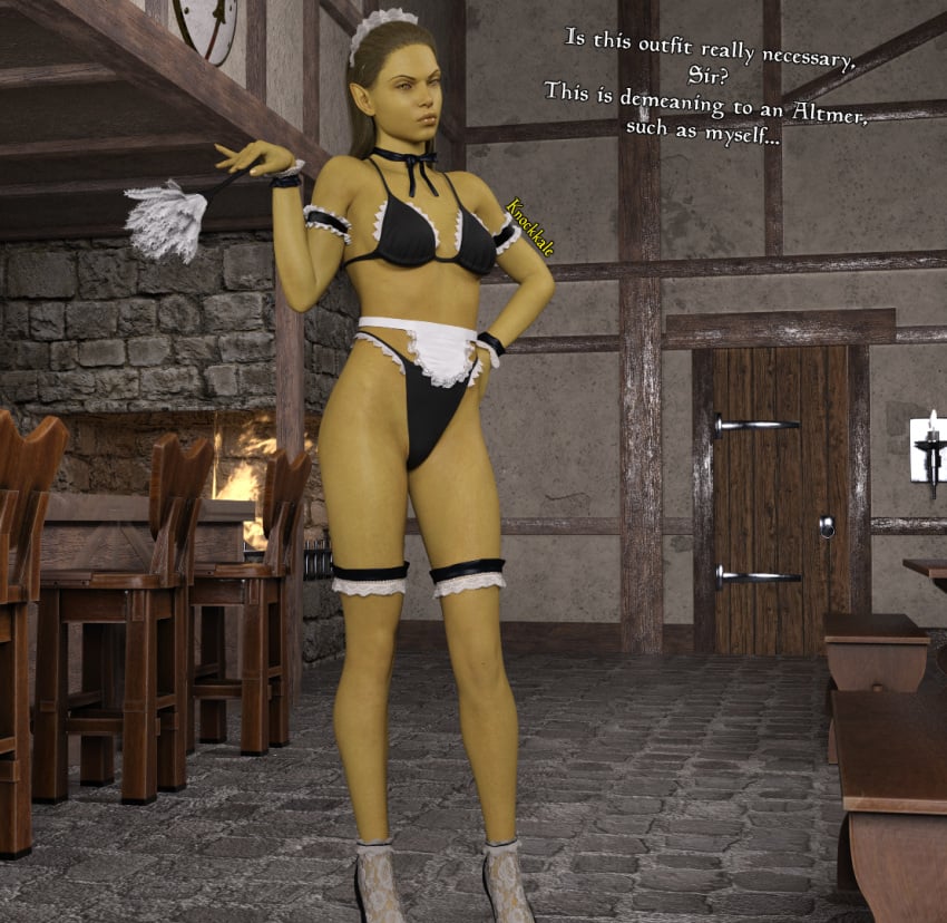 skyrim-hentai-–-voluptuous,-slim-waist,-curvy,-3d