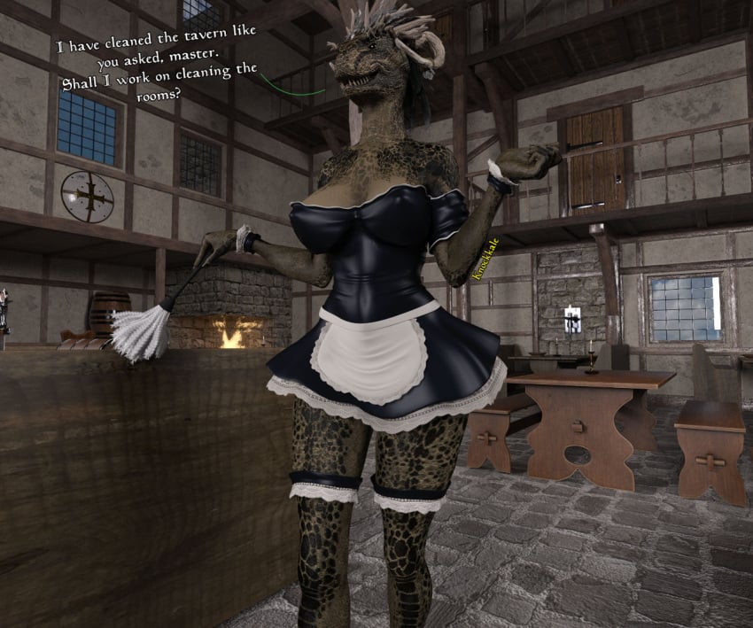 skyrim-free-sex-art-–-breasts,-voluptuous,-curvy