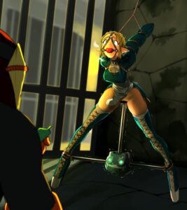 the-legend-of-zelda-porn-hentai-–-female-focus,-submissive-female,-domination