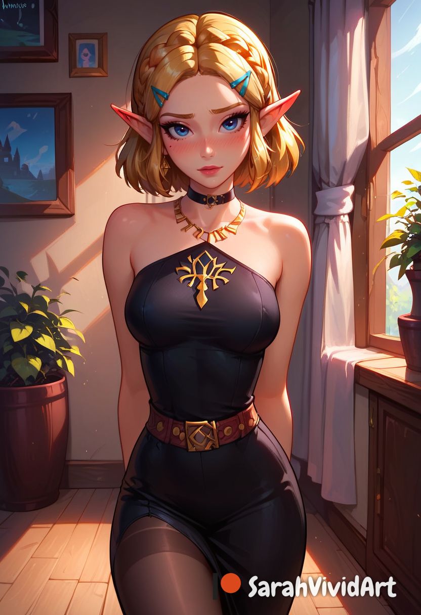 the-legend-of-zelda-game-hentai-–-inside,-zelda-(breath-of-the-wild),-female-focus,-petite-body,-ai-generated