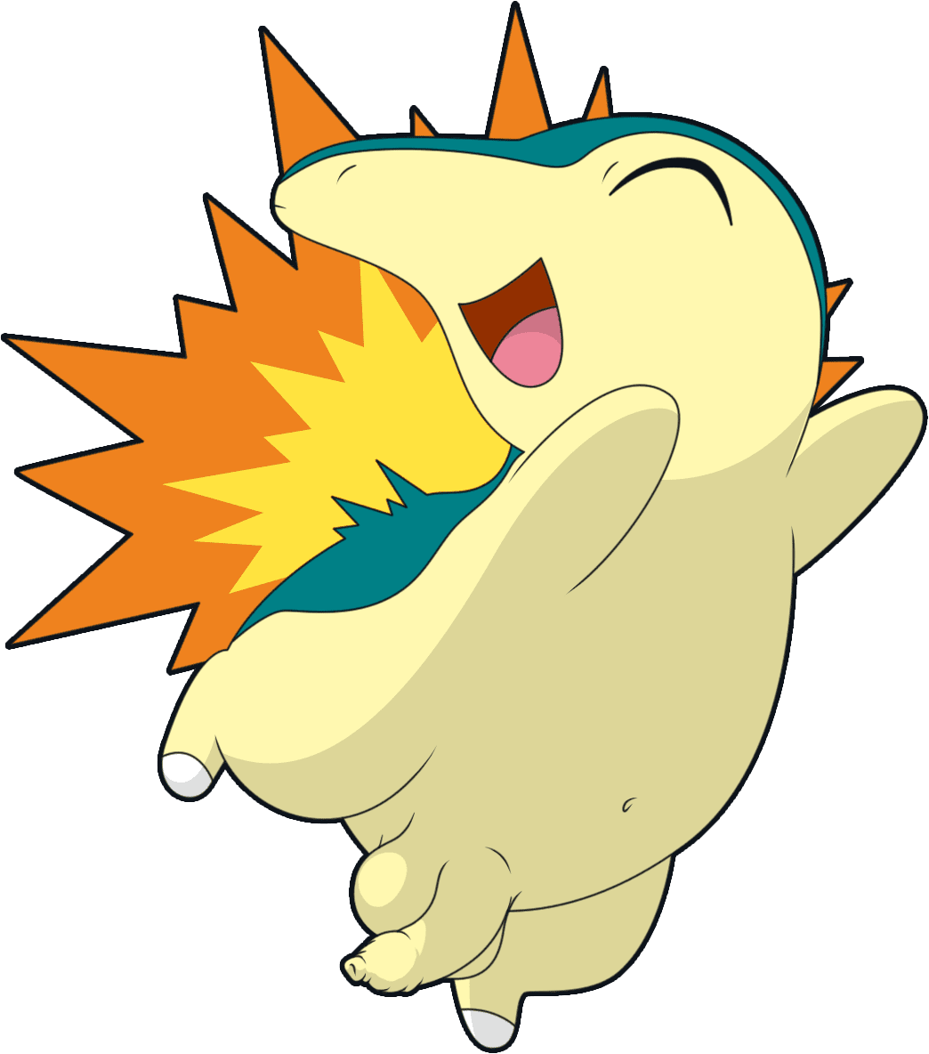 pokemon-free-sex-art-–-fire,-male,-foreskin,-nintendo,-generation-kemon,-genitals,-cyndaquil