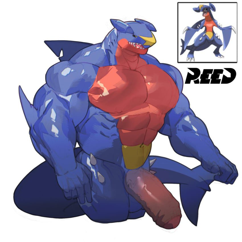 pokemon-rule-xxx-–-boner,-nude,-garchomp,-balls,-solo-male,-solo,-barazoku