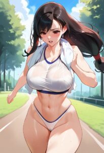 final-fantasy-xxx-art-–-big-breasts,-square-enix,-long-hair