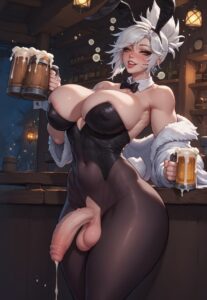 league-of-legends-rule-xxx-–-areola-slip,-huge-cock,-futa-only,-big-ass,-thick-thighs,-civitai