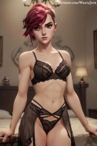 league-of-legends-rule-–-black-lingerie,-black-panties,-cute