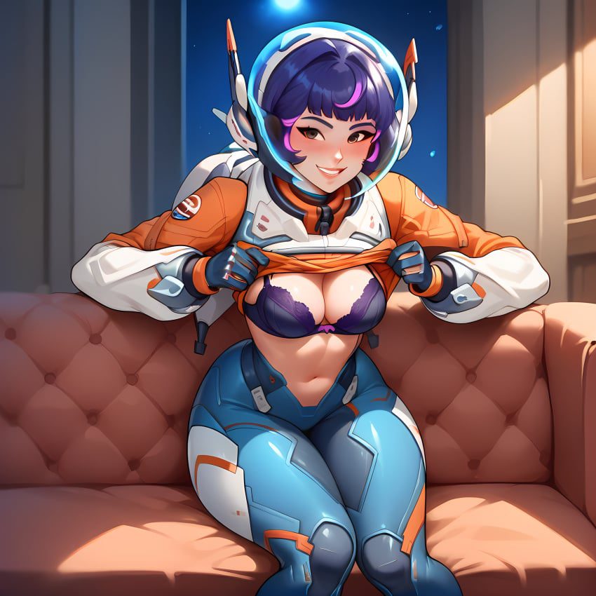 juno-free-sex-art-–-ai-generated,-overwatch-2