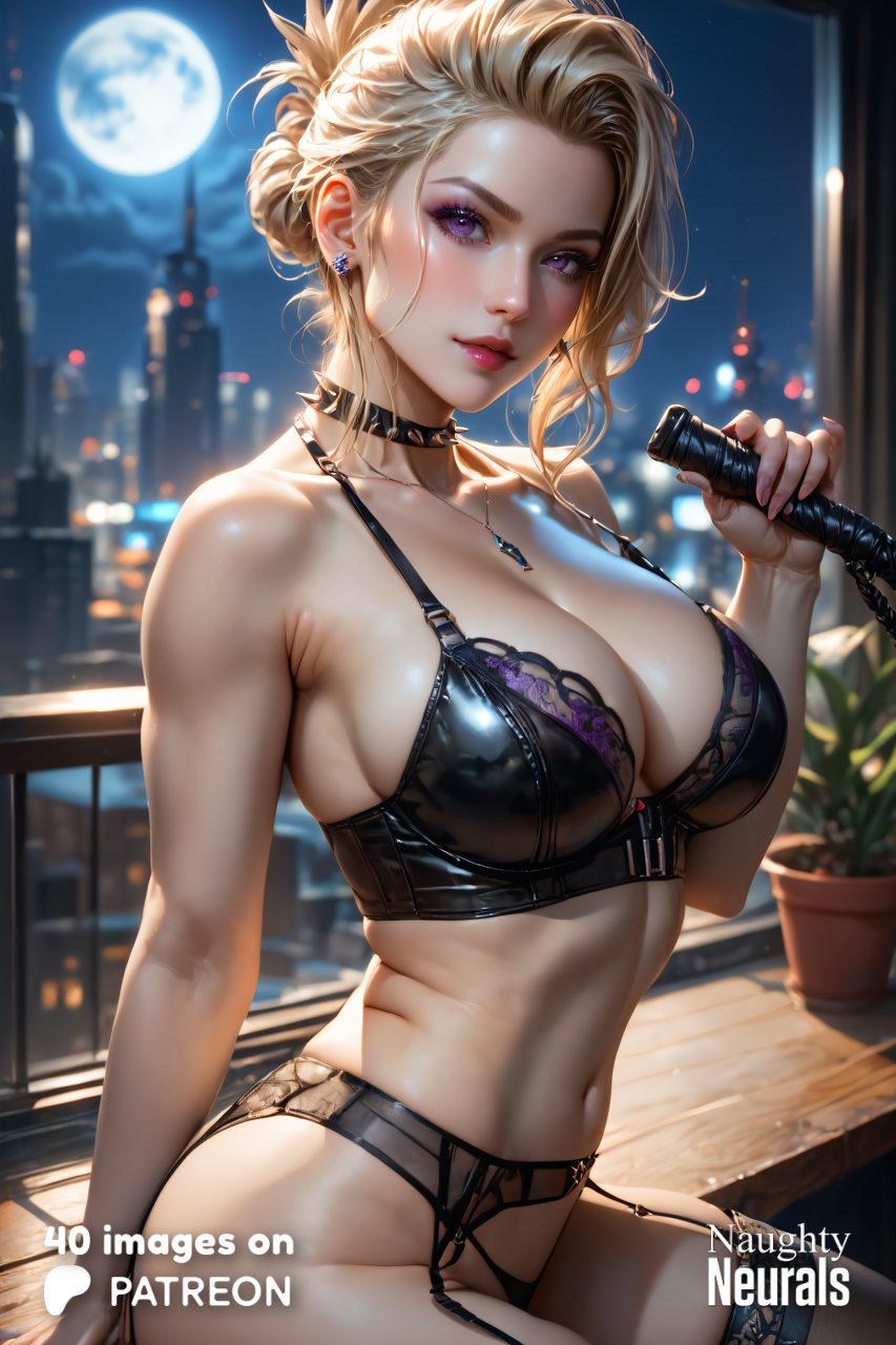 final-fantasy-free-sex-art-–-thighs,-waist,-female-focus,-huge-breasts,-thick-thighs,-voluptuous