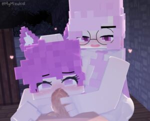 minecraft-hentai-porn-–-pink-hair,-mymizukid,-naked,-mine-imator,-ls,-completely-nude-female,-sex