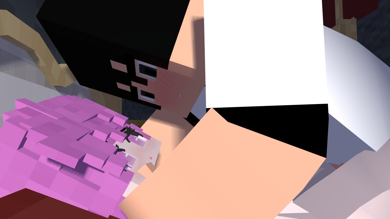 minecraft-hot-hentai-–-pink-ears,