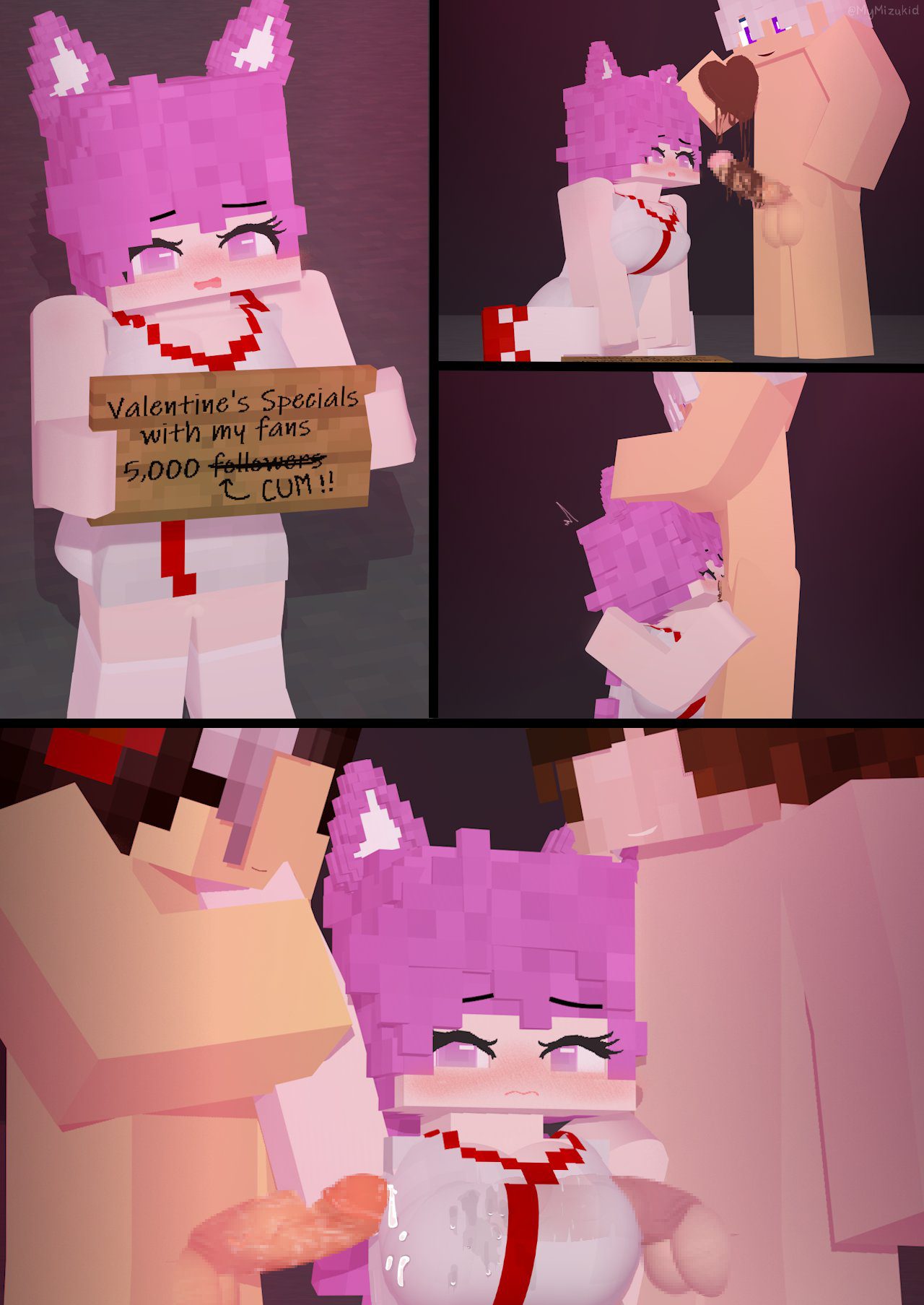 minecraft-hentai-porn-–-s,-comic,-pink-hair,-sex,-ls