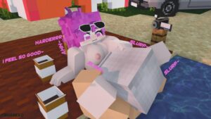 minecraft-hentai-porn-–-sex,-mine-imator,-mizuki-(mymizukid),-,-pink-hair,-completely-nude