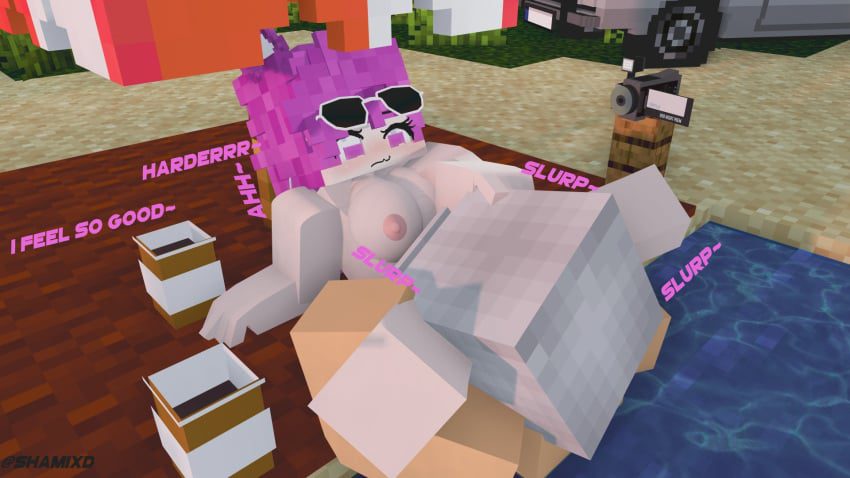 minecraft-hentai-porn-–-sex,-mine-imator,-mizuki-(mymizukid),-,-pink-hair,-completely-nude