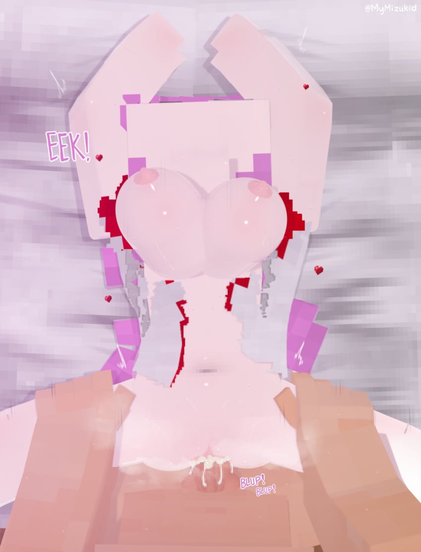 minecraft-hentai-–-ripped-clothing,-mizuki-(mymizukid),-naked,-ripped-clothing