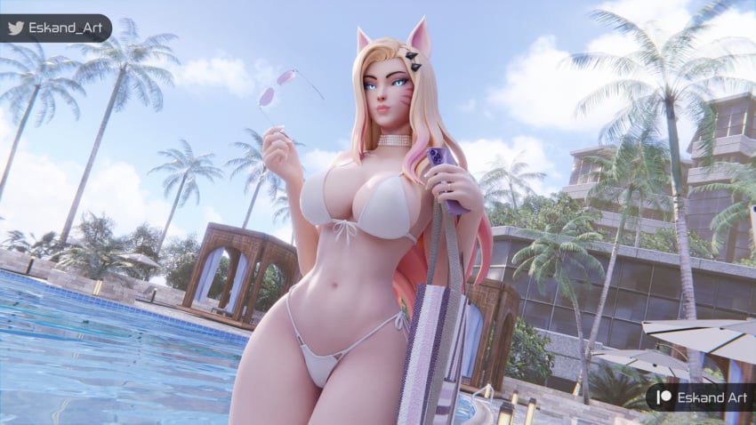 league-of-legends-rule-porn-–-sunglasses,-pool,-pov,-cum-on-face,-phone,-completely-nude,-french-nails