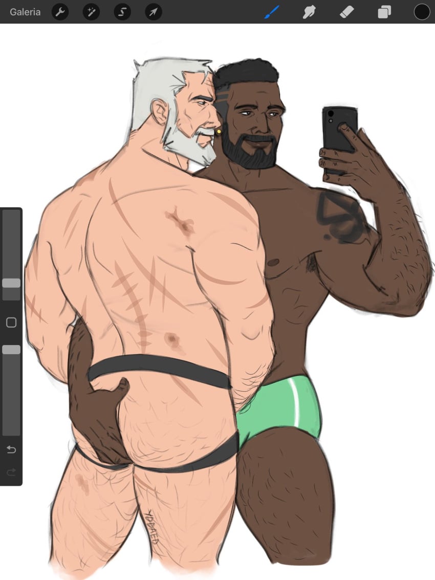 overwatch-hentai-–-soldier-nderwear,-ass-grab,-jockstrap,-jockstrap-only,-thotdeaddy