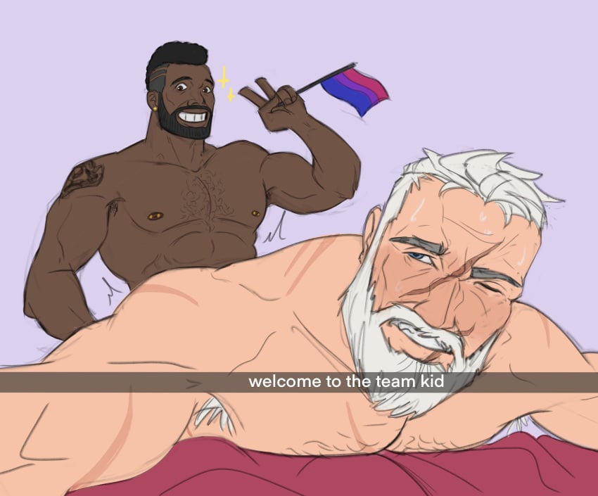 overwatch-free-sex-art-–-baptiste,-gay-sex,-soldier-hotdeaddy