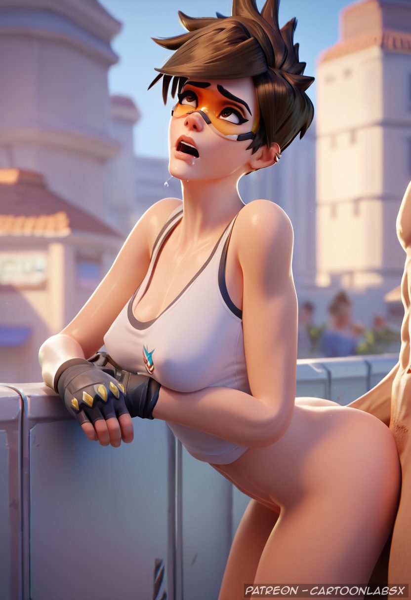 overwatch-hentai-–-fucked-senseless,-penile-penetration,-overwatch-nal