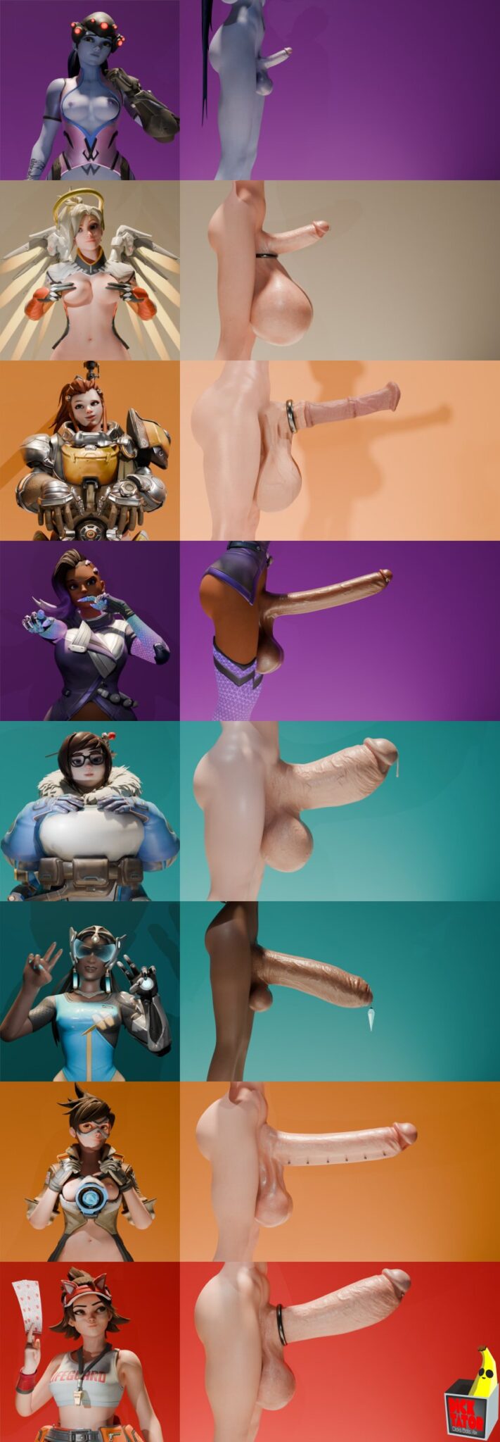 kiriko-hentai,-mei-hentai-–-sombra,-piercing,-futanari,-size-comparison,-widowmaker,-big-balls